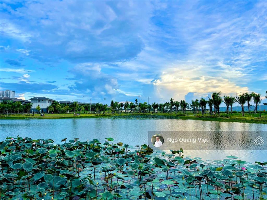 Quỹ biệt thự bt5 siêu vip splendora mailand hanoi city view hồ và sân golf giá tốt nhất thị trường