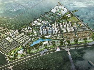 Siêu phẩm an khánh ecomony & mailand hanoi city liền kề biệt thự mở bán giá tốt nhất thị trường