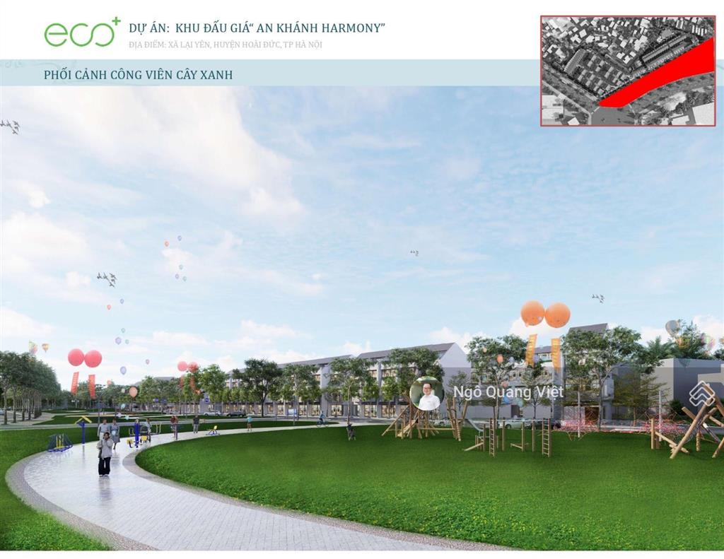 Siêu phẩm an khánh ecomony & mailand hanoi city liền kề biệt thự mở bán giá tốt nhất thị trường