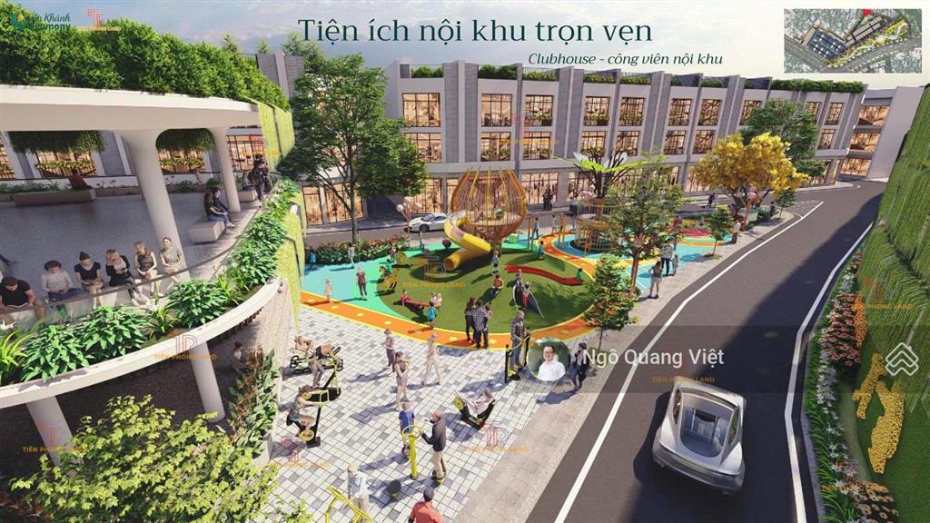 10 suất ngoại giao cực hiếm dự án an khánh ecomony lõi mailand hanoi city  giá tốt booking ngay