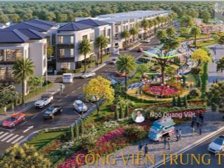 10 suất ngoại giao cực hiếm dự án an khánh ecomony lõi mailand hanoi city  giá tốt booking ngay