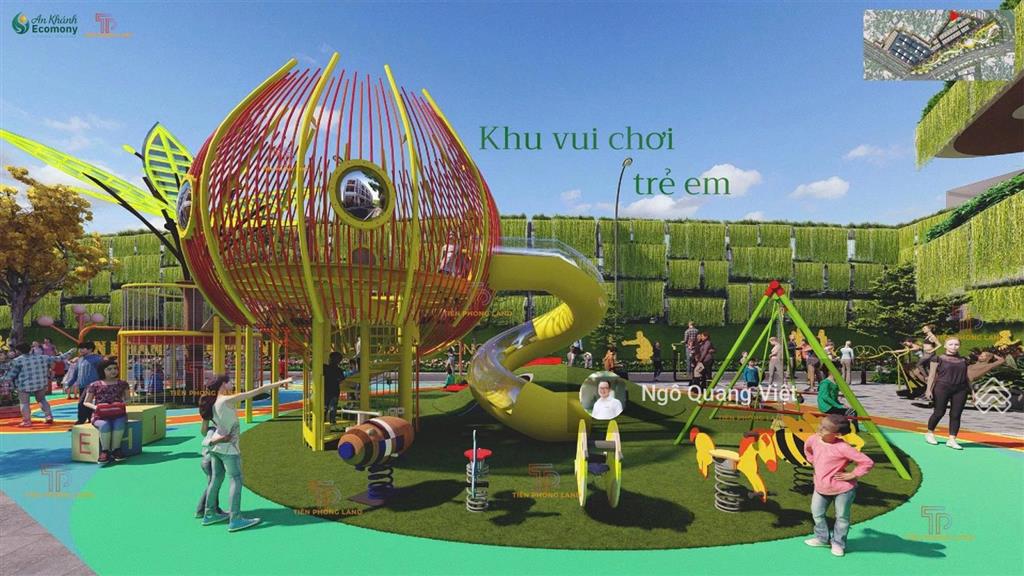 10 suất ngoại giao cực hiếm dự án an khánh ecomony lõi mailand hanoi city  giá tốt booking ngay