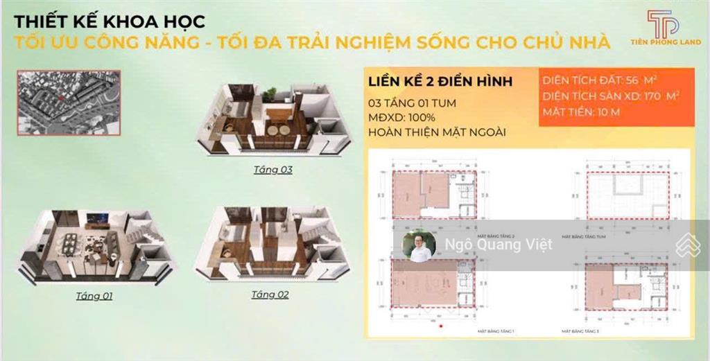 Duy nhất căn độc quyền dự án an khánh ecomony giá đầu tư 12 tỷ booking ngay nhận ưu đãi
