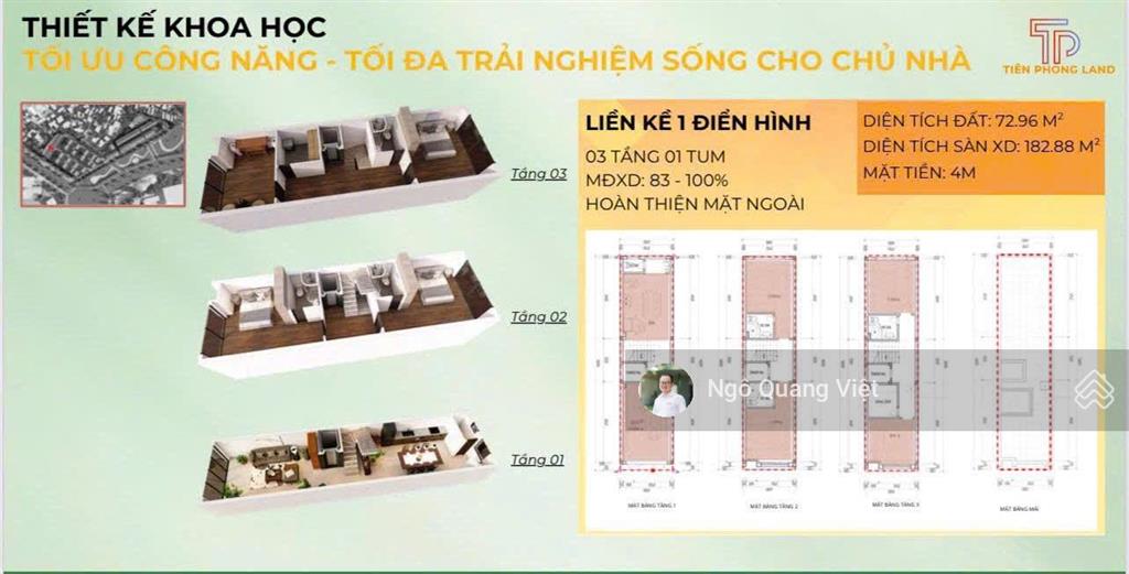 Duy nhất căn độc quyền dự án an khánh ecomony giá đầu tư 12 tỷ booking ngay nhận ưu đãi