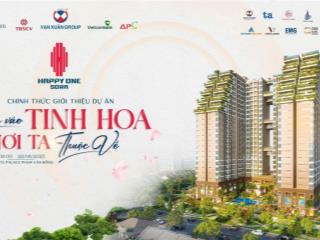 Căn hộ nhật bản mới khu vực thủ đức thanh toán 1%/tháng nhận nhà năm 2027