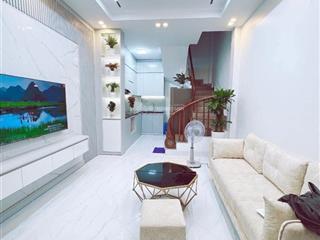 Bán nhà xuân đỉnh tây hồ 6.8ty full nội thất ở ngay  có thương lượng
