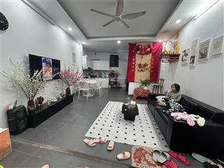 Bán nhà phố xuân đỉnh tây hồ 38m 8.5ty ngõ nông gần phố ở ngay (giá có thương lượng)
