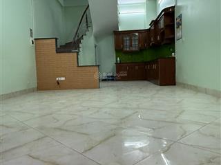 Bán nhà xuân đỉnh tây hồ 44m 8.6ty ngõ thông gần oto ở được ngay giá tốt nhất khu vực