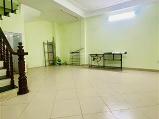 Bán gấp nhà phố xuân đỉnh 53m2 8.5tỷ nhà mặt ngõ, 20m ra oto tránh ở được ngay  giá thương lượng
