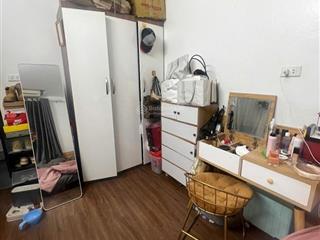 Bán nhà nguyễn khang  cầu giấy 55m2 10.4 tỷ 7 phòng kd đỉnh  ngõ thông dòng tiền sẵn có