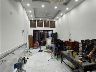 Bán nhà phố nguyễn khang cầu giấy 56m 14,tỷ mặt ngõ kd đỉnh mặt tiền khủng ngõ thông 3gac đỗ cửa