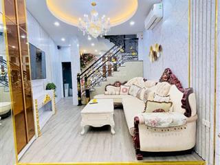 Bán nhà phố hoàng quốc việt  cầu giấy 50m 14.5ty oto đỗ cửa căn góc 2 thoáng vĩnh viễn