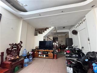 Bán nhà phố trần cung cầu giấy 70m 18.8ty lôgoc 2 thoáng kd  oto vào nhà giá tốt có thương lượng