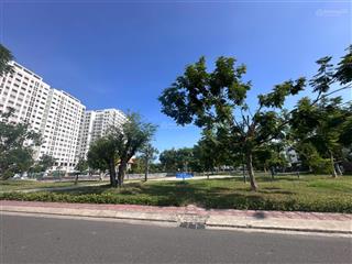 Bán đất kđt hà quang 1 phường nam nha trang đối diện công viên cạnh chung cư ssh07