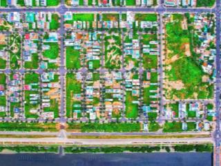 Bán đất hà quang 2 đường 5c giá 5 tỷ 500 ( bao hết)