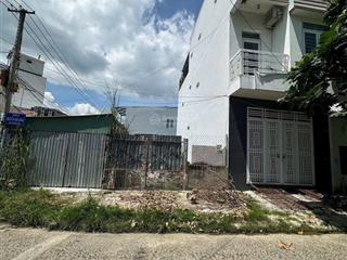 Bán đất mặt tiền nguyễn văn đăng ngô đến phường ngọc hiệp đường 10m giá 2 tỷ 800