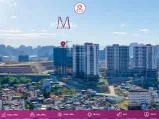 2tỷ2 căn 2pn 2wc, quỹ ngoại giao giá rẻ misaki tower. ưu đãi quà tặng khủng!