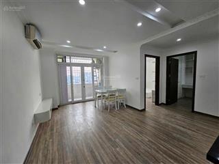 Bán cc 2pn, 1wc, 63m2 tại trần quý kiên, dịch vọng, cầu giấy, hà nội, giá cực chất 4,95 tỷ