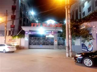 Cô ruột cần tiền vào nam với con bán gấp căn chung cư 11 tầng bộ kế hoạch đông quan, cầu giấy