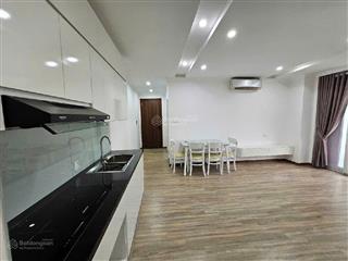 Bán cc 2pn, 1wc, 61m2, 4,95 tỷ tại trần quý kiên, dịch vọng, cầu giấy, hn