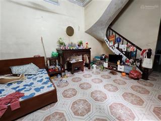 Đội cấn, đội cấn, ba đình, hà nội, bán gấp nhà riêng 14,8 tỷ, 105m2