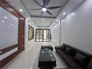 Bán nhà phố nguyễn văn cừ  long biên  vị trí kinh doanh  dt 65m2  mt 4.2m 5 tầng giá 14.8 tỷ
