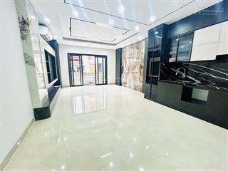 Nhà 5 tầng phố nguyễn văn cừ, long biên, 56m2, mt 4.8m, kinh doanh, cho thuê, ô tô tránh, 14.6 tỷ
