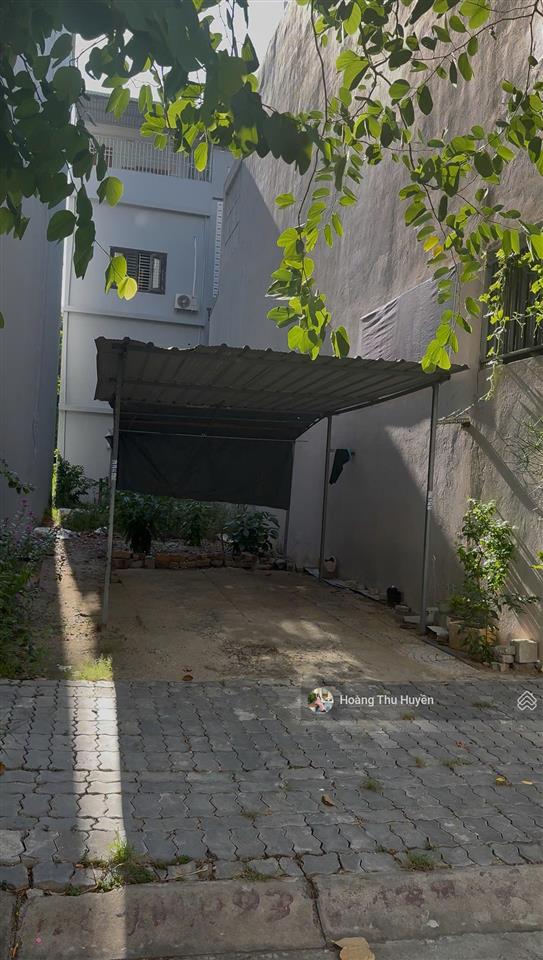 Bán đất mặt tiền đường lê ninh đà nẵng,cách biển 400m,giá rẻ nhất khu vực,gần đường phạm văn đồng
