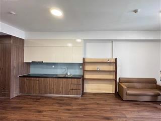 Bán căn hộ akari phase 2 80m2 2pn 2wc layout 2 ban công. giá 4.195 tỷ, nhà mới, miễn phí quản lý