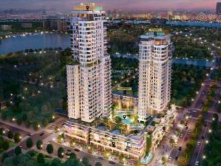  em phan hoàng tân (0986 799 ***) để mua gấp căn 4pn (spa) tại zeit river  view ôm trọn sông & cbd
