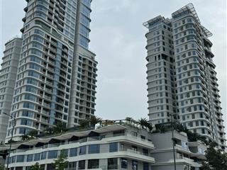 Phan hoàng tân tại zeit river bán nhanh căn 2pn, tầng rất cao (uy tín)  khai thác cho thuê ngay