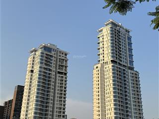 Phan hoàng tân (giỏ hàng zeit river) cho thuê căn 1pn  full nội thất cao cấp  tầng cao  giá tốt