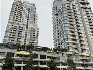  em tân để thuê gấp căn hộ 2pn zeit river tầng rất cao đón nắng & gió, view xanh mát, giá tốt