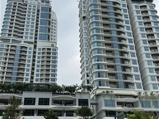 Căn 2pn góc view quận 1 & sông sg rất đáng mua ngay lúc này  em tân (0986 799 ***) sẵn sàng hỗ trợ