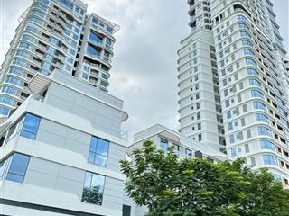 Zeit river căn 2pn view trực diện sông sg & quận 1  giá siêu tốt được chào thuê.  em tân ngay ạ