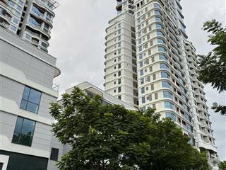 Bán nhanh căn hộ 3pn (135m2) tại thu thiem zeit river.  ngay em phan hoàng tân  0986 799 ***