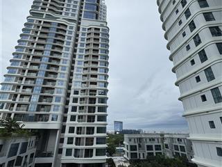 Phan hoàng tân cho thuê căn 2 phòng ngủ zeit river thủ thiêm  giá siêu tốt, nhà mới 100%
