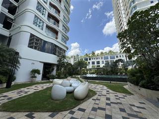 Cần bán 1 pn giá tốt, tầng cao, view sông tại zeit river, view ngắm sông & lm81. tân 0986 799 ***