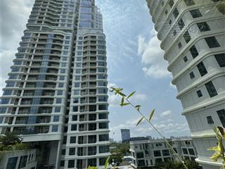 Còn chỉ 1 căn 3 phòng ngủ (ntcb) #chothuê #forrent giá 45 triệu bao pql duy nhất tại zeit river.