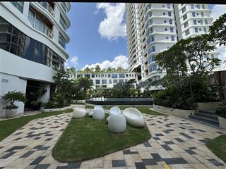 Zeit river  chủ nhà gửi cho thuê căn duplex podium full nt duy nhất tại dự án với giá rất tốt