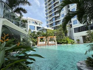 Phan hoàng tân bán căn 3pn sẵn hđ thuê 2 năm  giá quá tốt, view sông sg.  em ạ 0986 799 ***