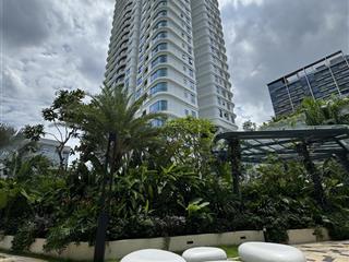 Chủ thiện chí cho thuê căn 2 phòng ngủ  nt cơ bản view sông sg rất đẹp.  ngay em 0986 799 ***