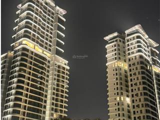 Siêu phẩm duplex zeit river  view landmark 81 triệu đô  không gian sống chuẩn giới thượng luu