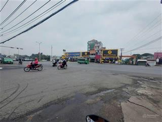 Mở bán kdc sân bay quốc tế long thành, dt 100  200m2 sổ sẵn giá chỉ từ 900tr/nền bank cho vay 70%