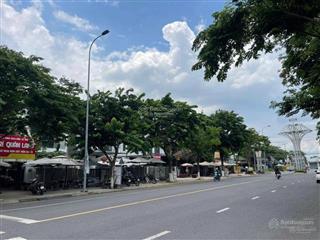 Giảm 30%! nền 100m2 chỉ từ 2ty8 vị trí kết nối liên khu vực q9 và thủ đức liền kề vành đai 3  shr