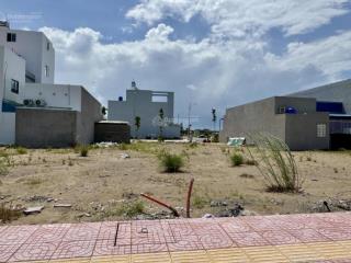 Đất nền đầu tư mạnh thời điểm hiện tại chỉ 666triệu/nền mặt tiền dt830 về cảng quốc tế long an