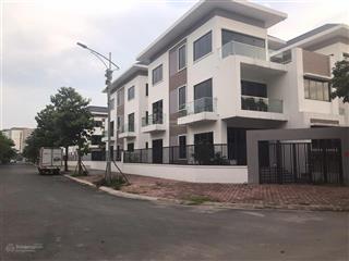 Bán nhà biệt thự đường 25m, vị trí kinh doanh đắc địa .