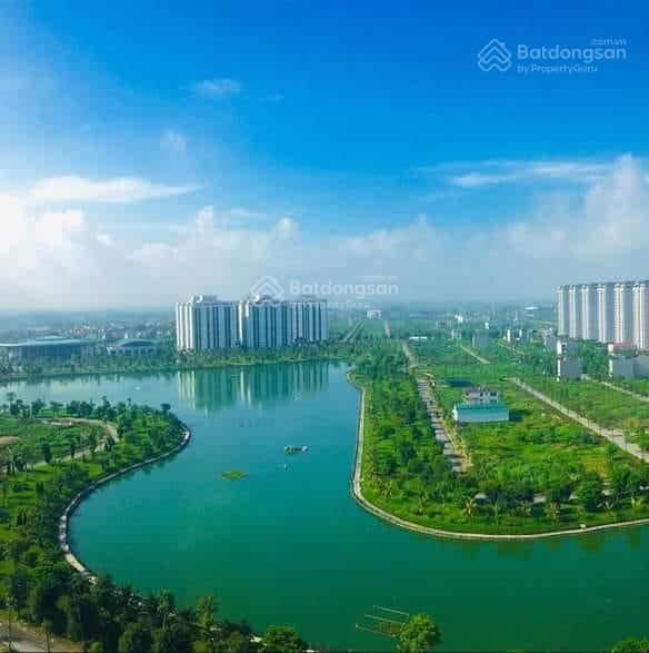 Giá liền kề thanh hà 90 triệu/m2, biệt thự thanh hà chỉ từ 80 triệu/m2