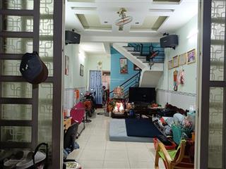 Nhà phạm thế hiển, thông bùi minh trực phường 6 . quận 8. cách quận 5.1.6 chỉ 5 phút .