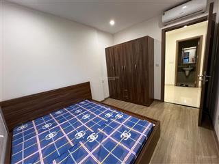 Cho thuê căn 1 +1 ngủ, 1wc full nội thất